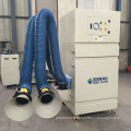 FORST Industrial Air Powder Dust Cleaner